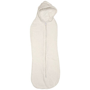 ADD-ON | Woombie CozyDry After Bath Towel Big Baby 14-19 Ibs